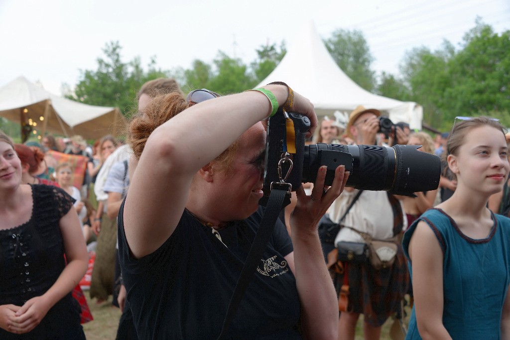 ../Images/Keltfest 2018 524.jpg